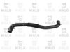 MALò 522111A Radiator Hose